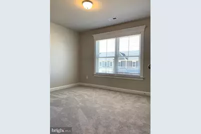 5627 Finley Rose Court, Fredericksburg, VA 22407 - Photo 15