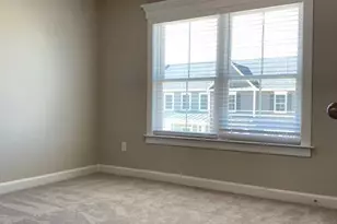 5627 Finley Rose Ct, Fredericksburg, VA 22407 - Photo 15