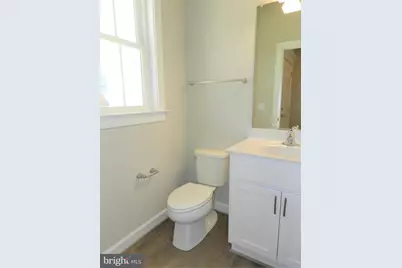 5627 Finley Rose Court, Fredericksburg, VA 22407 - Photo 3