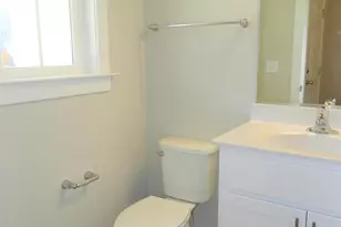 5627 Finley Rose Ct, Fredericksburg, VA 22407 - Photo 3