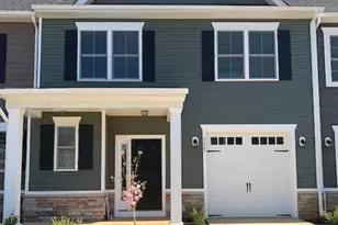 5627 Finley Rose Ct, Fredericksburg, VA 22407 - Photo 1
