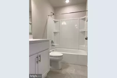 5627 Finley Rose Court, Fredericksburg, VA 22407 - Photo 13