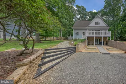 15112 Rose Valley Drive, Mineral, VA 23117 - Photo 9