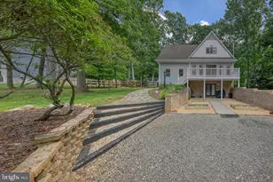 15112 Rose Valley Dr, Mineral, VA 23117 - Photo 9