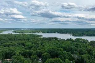 15112 Rose Valley Dr, Mineral, VA 23117 - Photo 25