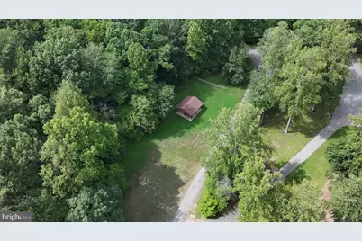 15112 Rose Valley Drive, Mineral, VA 23117 - Photo 45