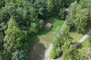 15112 Rose Valley Dr, Mineral, VA 23117 - Photo 45