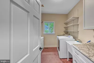 15112 Rose Valley Drive, Mineral, VA 23117 - Photo 65