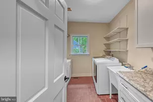 15112 Rose Valley Dr, Mineral, VA 23117 - Photo 65