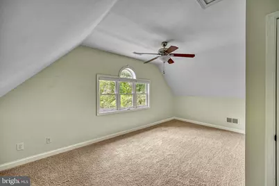 15112 Rose Valley Drive, Mineral, VA 23117 - Photo 71