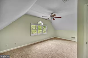 15112 Rose Valley Dr, Mineral, VA 23117 - Photo 71