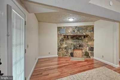 15112 Rose Valley Drive, Mineral, VA 23117 - Photo 77