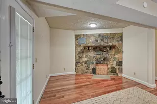 15112 Rose Valley Dr, Mineral, VA 23117 - Photo 77