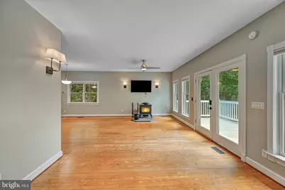 15112 Rose Valley Drive, Mineral, VA 23117 - Photo 47