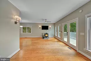 15112 Rose Valley Dr, Mineral, VA 23117 - Photo 47