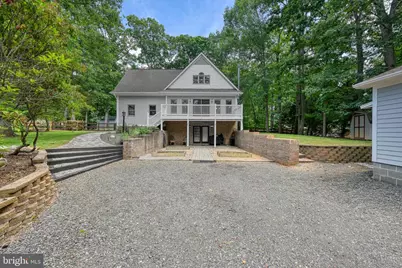 15112 Rose Valley Drive, Mineral, VA 23117 - Photo 1