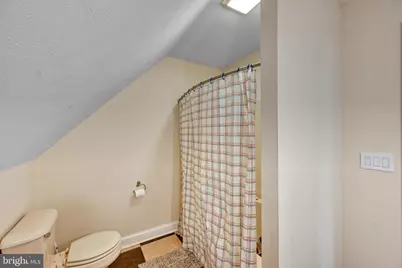 15112 Rose Valley Drive, Mineral, VA 23117 - Photo 67
