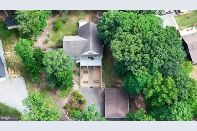 15112 Rose Valley Drive, Mineral, VA 23117 - Photo 31