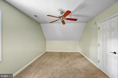 15112 Rose Valley Drive, Mineral, VA 23117 - Photo 69