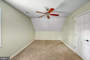 15112 Rose Valley Dr, Mineral, VA 23117 - Photo 69