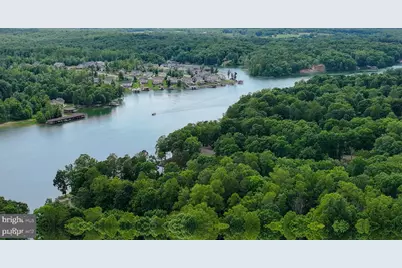 15112 Rose Valley Drive, Mineral, VA 23117 - Photo 29
