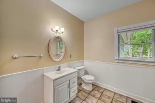 15112 Rose Valley Dr, Mineral, VA 23117 - Photo 63