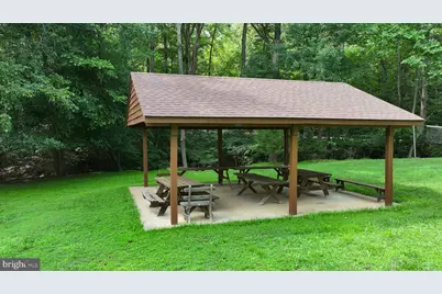 15112 Rose Valley Drive, Mineral, VA 23117 - Photo 39