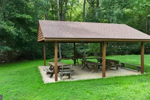 15112 Rose Valley Dr, Mineral, VA 23117 - Photo 39