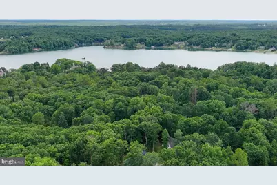 15112 Rose Valley Drive, Mineral, VA 23117 - Photo 27