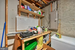 15112 Rose Valley Dr, Mineral, VA 23117 - Photo 83