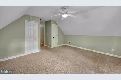 15112 Rose Valley Drive, Mineral, VA 23117 - Photo 75