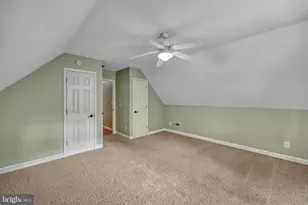 15112 Rose Valley Dr, Mineral, VA 23117 - Photo 75