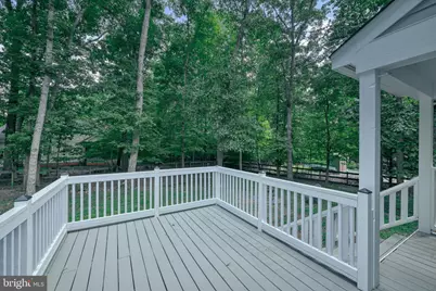 15112 Rose Valley Drive, Mineral, VA 23117 - Photo 35