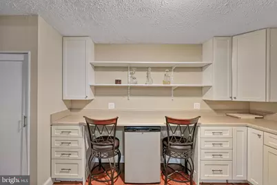 15112 Rose Valley Drive, Mineral, VA 23117 - Photo 81