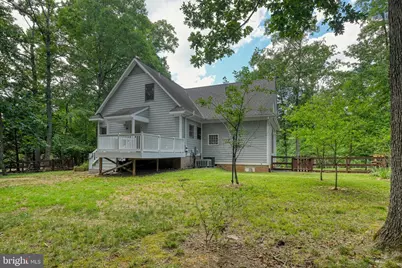 15112 Rose Valley Drive, Mineral, VA 23117 - Photo 15
