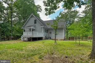 15112 Rose Valley Dr, Mineral, VA 23117 - Photo 15