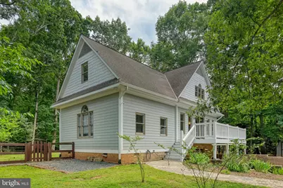15112 Rose Valley Drive, Mineral, VA 23117 - Photo 17