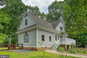 15112 Rose Valley Dr, Mineral, VA 23117 - Photo 17