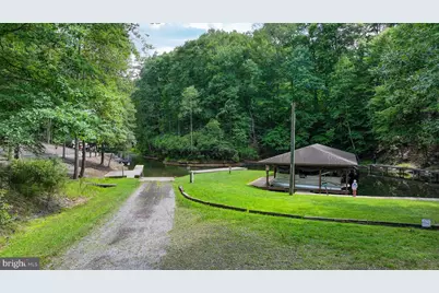 15112 Rose Valley Drive, Mineral, VA 23117 - Photo 41