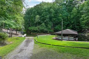 15112 Rose Valley Dr, Mineral, VA 23117 - Photo 41