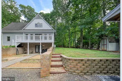 15112 Rose Valley Drive, Mineral, VA 23117 - Photo 11