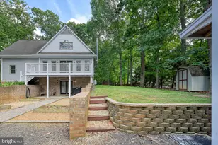 15112 Rose Valley Dr, Mineral, VA 23117 - Photo 11