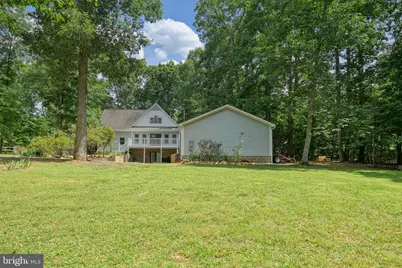 15112 Rose Valley Drive, Mineral, VA 23117 - Photo 7