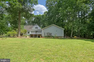 15112 Rose Valley Dr, Mineral, VA 23117 - Photo 7