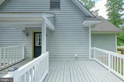 15112 Rose Valley Drive, Mineral, VA 23117 - Photo 37