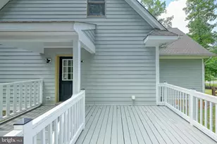 15112 Rose Valley Dr, Mineral, VA 23117 - Photo 37