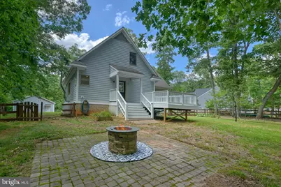 15112 Rose Valley Drive, Mineral, VA 23117 - Photo 13
