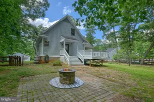 15112 Rose Valley Dr, Mineral, VA 23117 - Photo 13