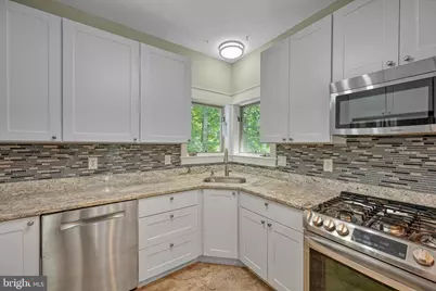 15112 Rose Valley Drive, Mineral, VA 23117 - Photo 53