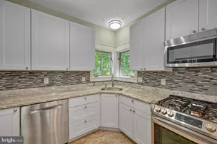 15112 Rose Valley Dr, Mineral, VA 23117 - Photo 53